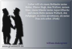 eifersucht-017