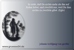 eifersucht-018