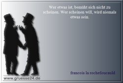 eitelkeit-005