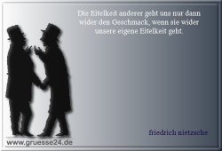 eitelkeit-007