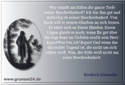 eitelkeit-016
