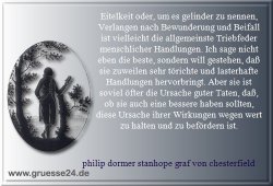 eitelkeit-018
