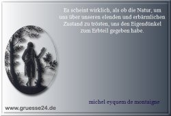 eitelkeit-025