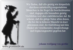 eitelkeit-026