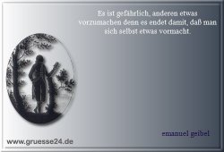 eitelkeit-028