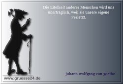 eitelkeit-032