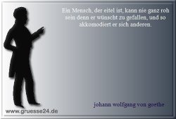 eitelkeit-033
