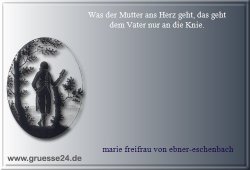 eltern-002