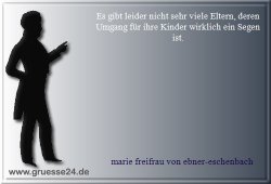 eltern-009
