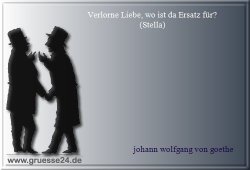 ende-der-liebe-009