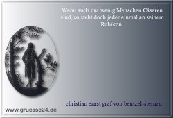 entscheidung-002
