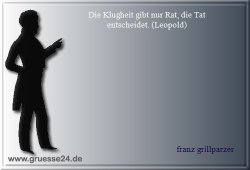 entscheidung-015