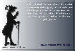 entscheidung-019