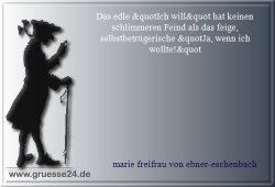 entschlossenheit-007