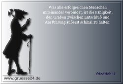 entschlossenheit-023