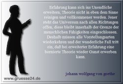 erfahrung-005
