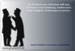 erfahrung-017