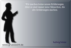 erfahrung-020