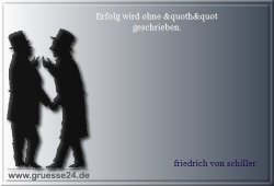 erfolg-015