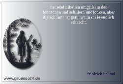 erfuellung-018