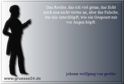 erinnerung-008