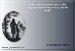 erinnerung-017