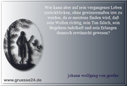 erinnerung-020