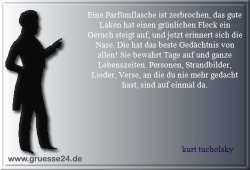 erinnerung-021