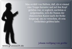 erinnerung-022