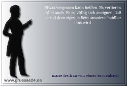 erinnerung-029