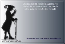 erlebnis-006