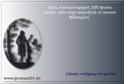 erlebnis-016
