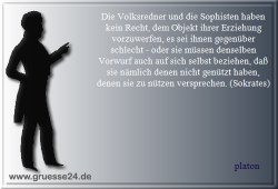 erziehung-019