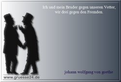 familie-004