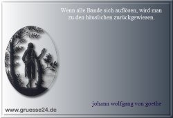 familie-006