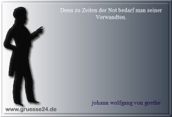 familie-007