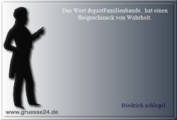 familie-008