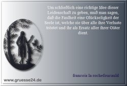 faulheit-001