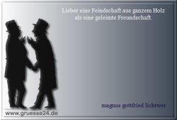 feindschaft-006