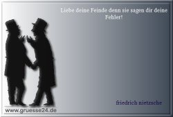 feindschaft-007