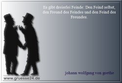 feindschaft-014