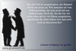 feste-011