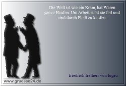 fleiss-001