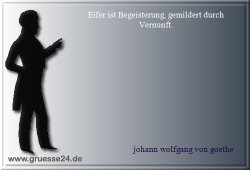 fleiss-011