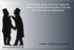 flucht-010