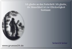 fortschritt-001