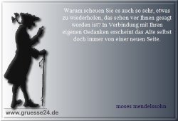 fortschritt-009