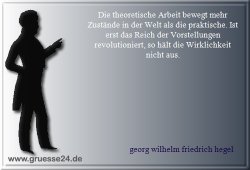 fortschritt-011