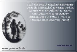 fortschritt-014