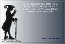 fortschritt-015